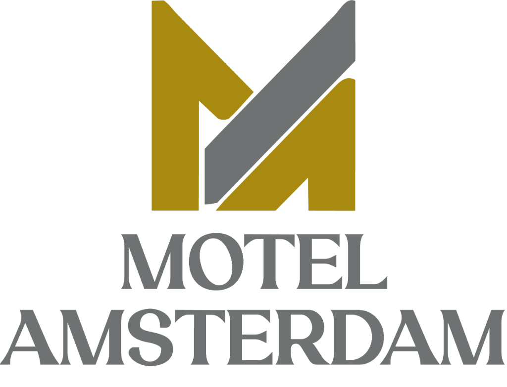 Motel Amsterdam