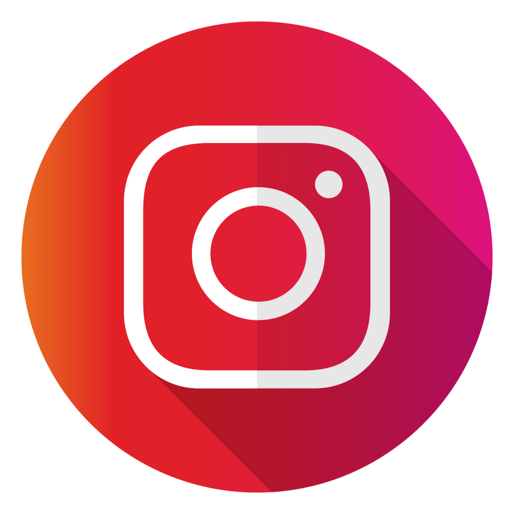 Instagram Motel Amsterdam