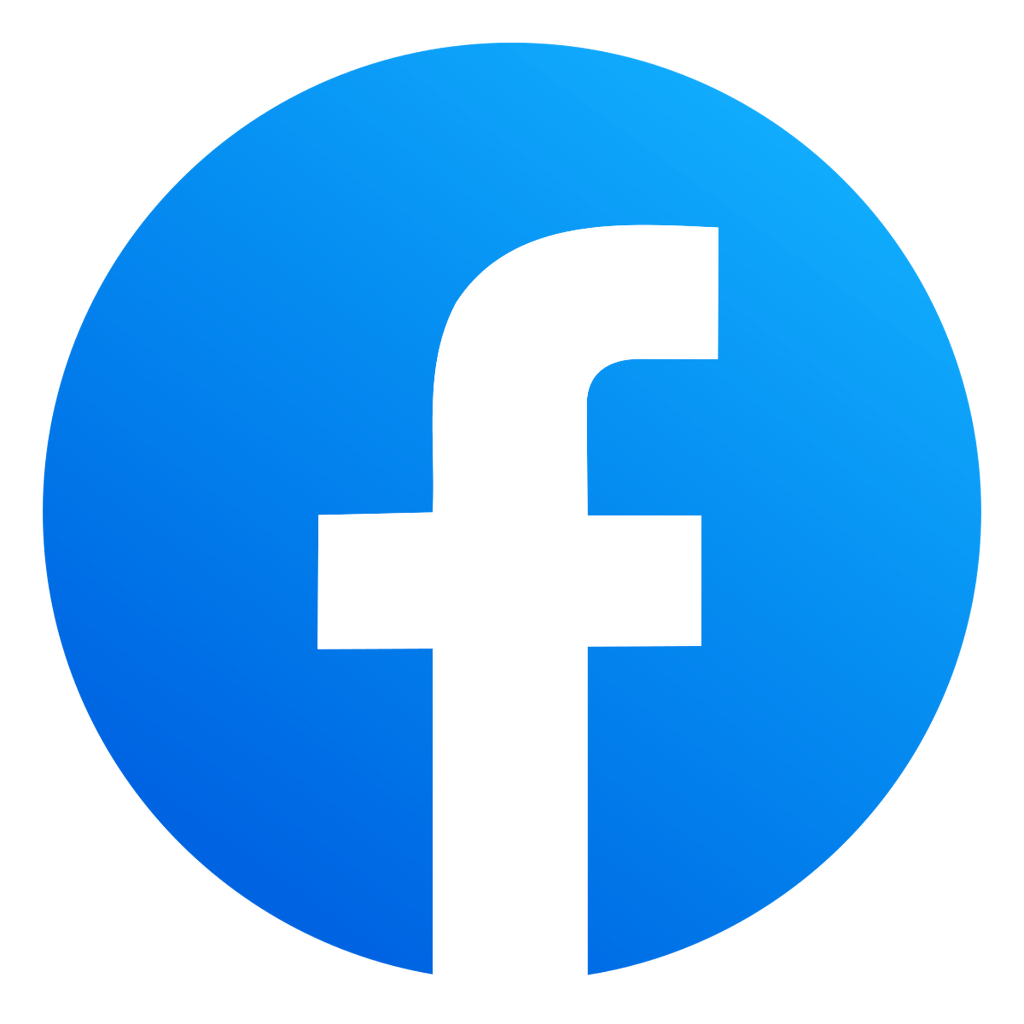 Facebook Motel Amsterdam